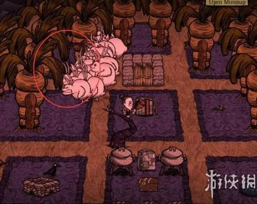 饥荒单机版蓝图及兔子官方下载APP,数据整合策略解析|iPhone_v8.512