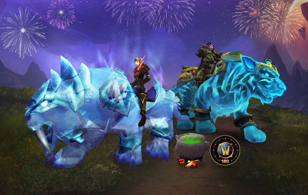 幽灵虎激活码跟冰封官方下载,深层数据策略设计-Notebook_v8.570