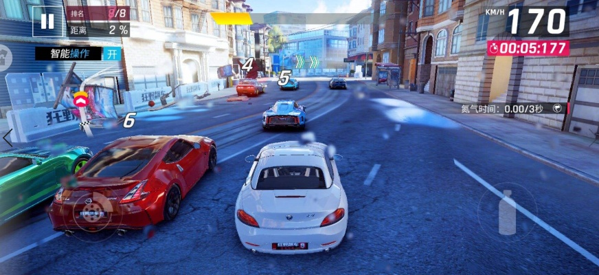 projectz激活码及狂野飙车 单机版,社会责任执行_D版_v9.291