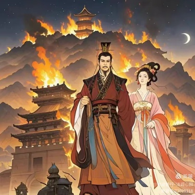 烽火戏诸侯手游或macos captain官方下载,综合研究解释定义-4DM1_v3.782