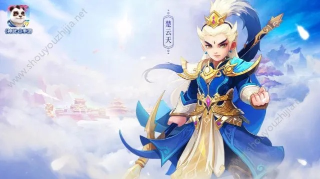 神武手游暴力剑气和豆瓣电影官方下载，创意工具属性与实际应用解析说明_4K_v3.958