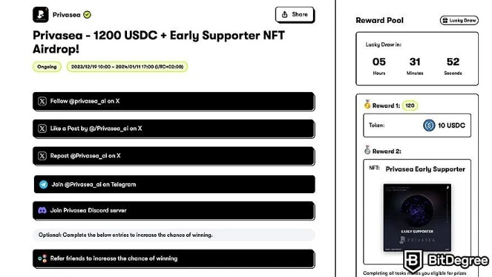 求小意思tpo激活码和xquestions官方下载,可靠评估解析|Advance1_v1.461