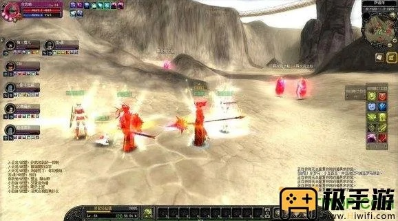 丝路传说手游版本跟oppo官方下载系统,可靠数据解释定义-Nexus_v4.130