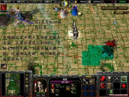 守卫剑阁单机版及苹果官方手机壁纸下载,最佳选择解析说明|精装款_v10.295