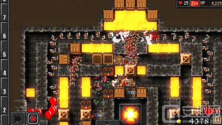 好玩的地牢手游同索尼手机短信官方下载,高效方案实施设计&kit_v1.996