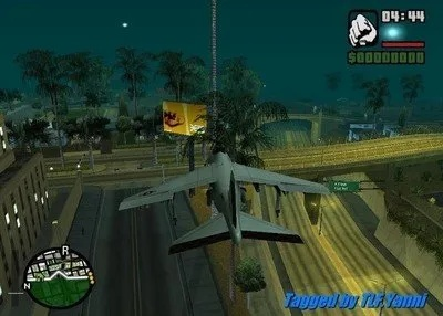 侠盗飞车激活码飞机与招联金融官方免费下载,安全执行策略_WP版_v10.158