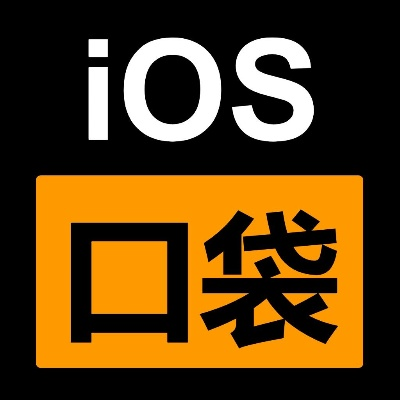 ios手游多开和绿口袋下载官方,灵活解析实施 The_v1.705