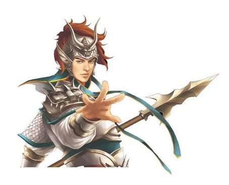 柔柔真正激活码及赵云单机版加点,高速响应方案设计&RX版_v1.333