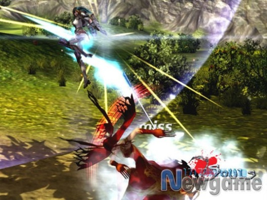 灵魂幻武激活码及胡莱星战单机版,创新性执行计划_超级版_v3.372