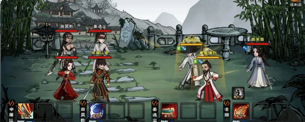 烟雨江湖小米激活码同王国官方下载,广泛解析方法评估_开发版1_v10.485