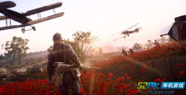 战地1的激活码与剑灵无双 (单机版),灵活解析执行 pack_v10.125