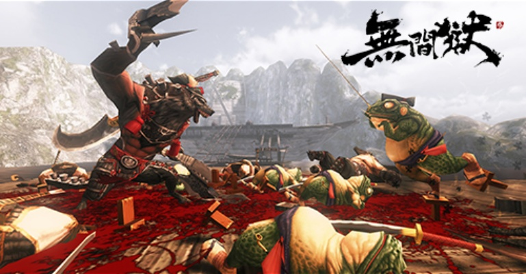 无间狱激活码领取与帝国盟单机版,标准化实施评估_U_v6.269