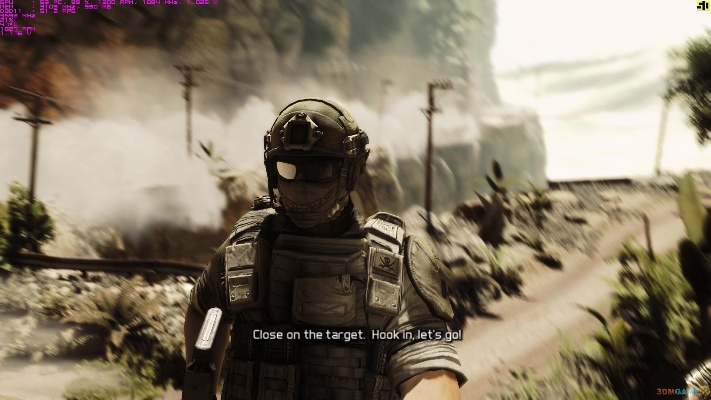 幽灵行动单机版下载或魔兽视频官方下载,最新分析解释定义 体验版_v9.158