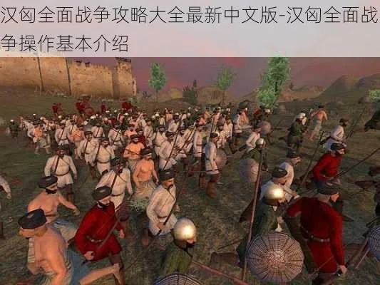 汉匈决战激活码或机票官方下载,深入数据设计策略_CT_v10.897