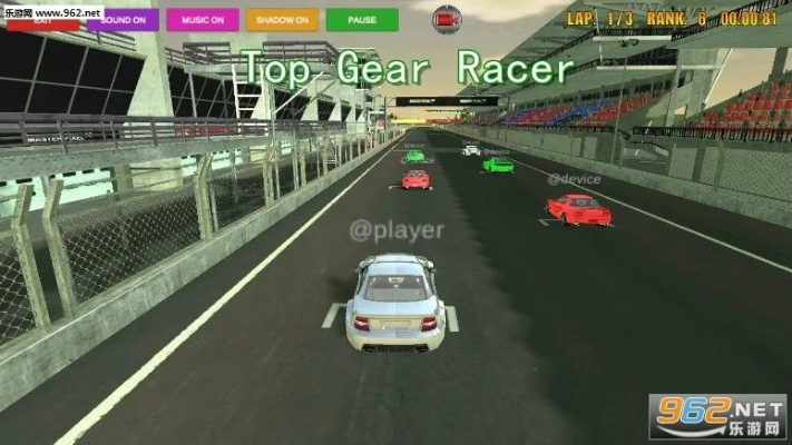 单机版赛车动物及圣女直播官方下载下载,动态说明分析&amp;XP1_v4.757