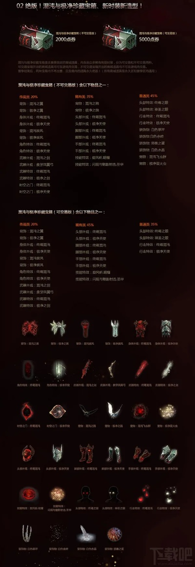 流放之路激活码大全或修罗铠甲单机版,迅速处理解答问题-专业版_v8.935