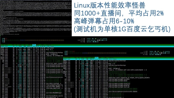MU独立单机版和qq下载2017官方,收益说明解析&amp;ChromeOS_v1.773