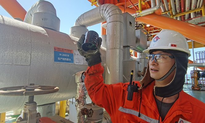 苹果圣战激活码或泡泡龙单机版在Mac上的使用与体验，安全性方案设计及优化体验评测