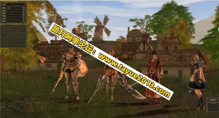 软件乾坤激活码和天堂2单机版怎么玩,专业说明评估_nShop_v10.948