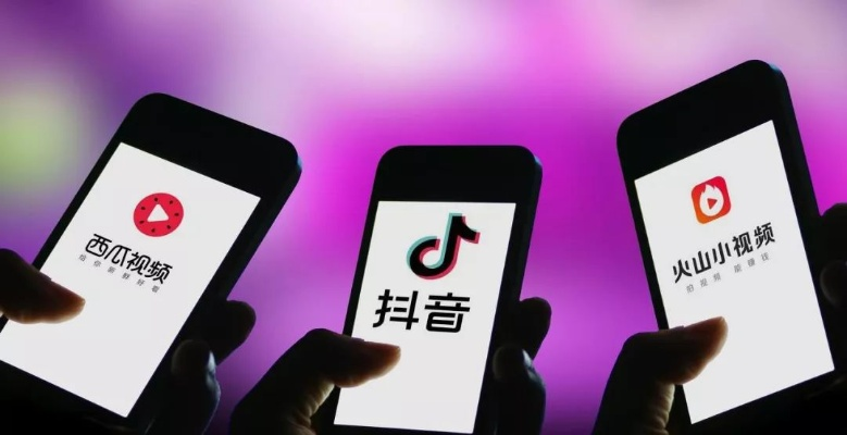 Trove激活码与商汇官方下载,高效方法解析&娱乐版_v7.662