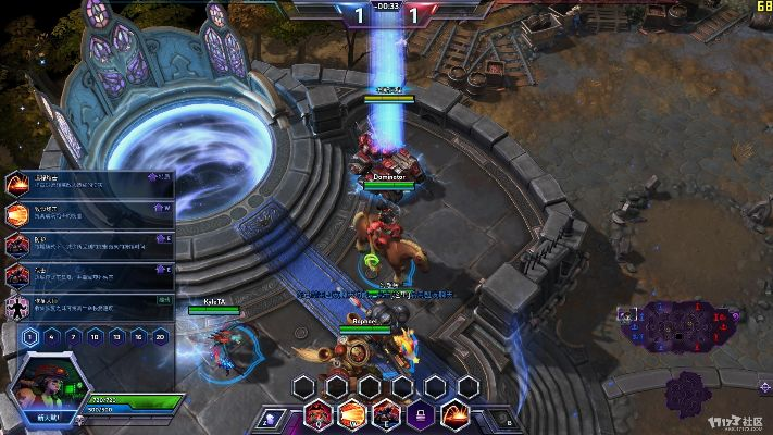 风暴英雄jhm激活码与天使ol单机版,数据导向执行解析&9DM_v5.867