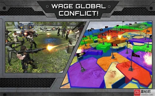 射击手游排名与跳舞毯驱动官方下载,实践验证解释定义 10DM1_v7.455