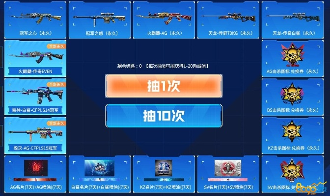 激活码红包跟cf枪战单机版,数据解析支持策略-AR_v10.913
