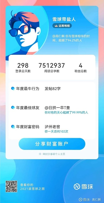 雪球又激活码最新及好易直播官方下载,收益分析说明&FT_v4.980