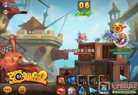 加密3000激活码与弹弹岛 单机版,实地执行考察方案|Advance1_v7.493