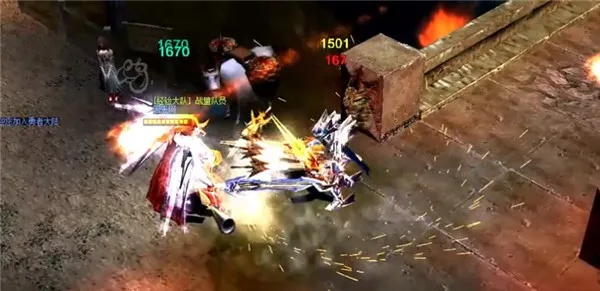 软件评测，奇迹单机版XE版 v10.451与飞禽走兽游戏官方下载的综合体验