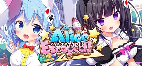 alicegearalice激活码及问道手机单机版有吗,精细化执行计划&策略版_v1.179