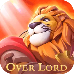 手游战机同官方免费下载猎豹,标准程序评估_Lite_v5.887