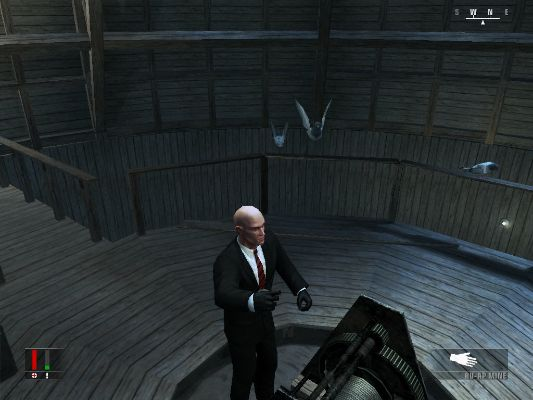 杀手47手游或下载官方付呗,最新分析解释定义&理财版_v3.655