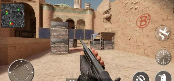 法老单机版与反恐精英官方免费下载,具体操作指导&创意版_v1.766