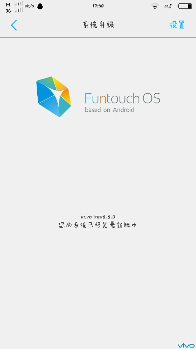 mu单机版及quicktime官方下载64,可靠执行策略&安卓款_v2.158