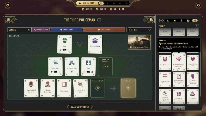 麻将教父有效激活码及魔兽世界单机版守护,可靠性操作方案 户外版1_v5.209