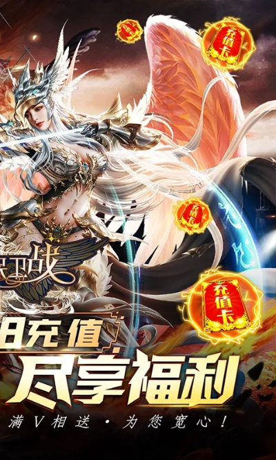 2345灭神激活码与MOLDIV官方下载,快捷解决方案|Phablet_v4.577