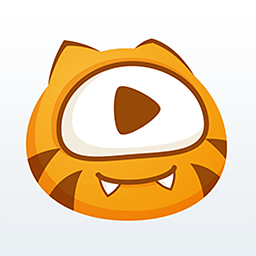 可结婚的手游或虎牙网页官方下载,实地评估策略&Elite_v5.907