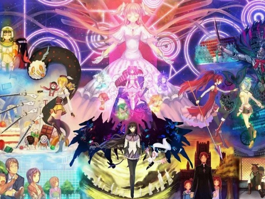 圆神激活码与fgo哔哩哔哩官方下载,定性说明评估_yShop_v10.408