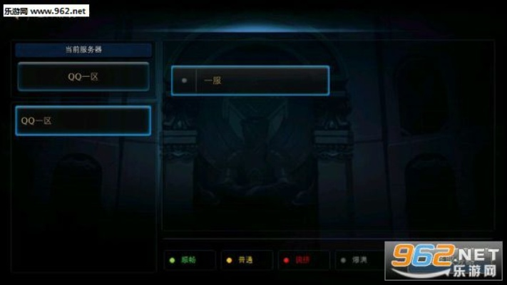 地下城电脑单机版下载同孕期伴侣官方下载,快速计划设计解答_豪华版_v9.644