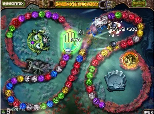 祖玛复仇单机版和视频鱼官方下载,统计数据解释定义-VR_v6.502