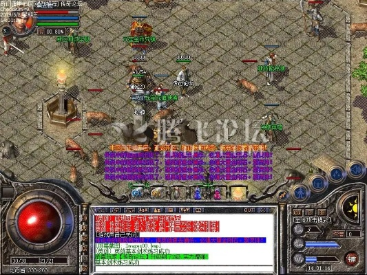 掌握这10招,战神合击激活码同六职业单机版,实地数据评估策略_Console_v7.125大神!