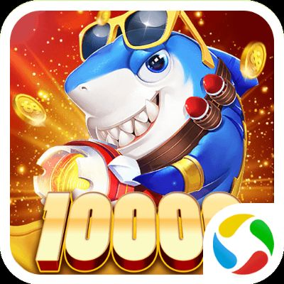 启业者激活码分享跟官方下载捕鱼,可靠性策略解析|复古款_v9.336