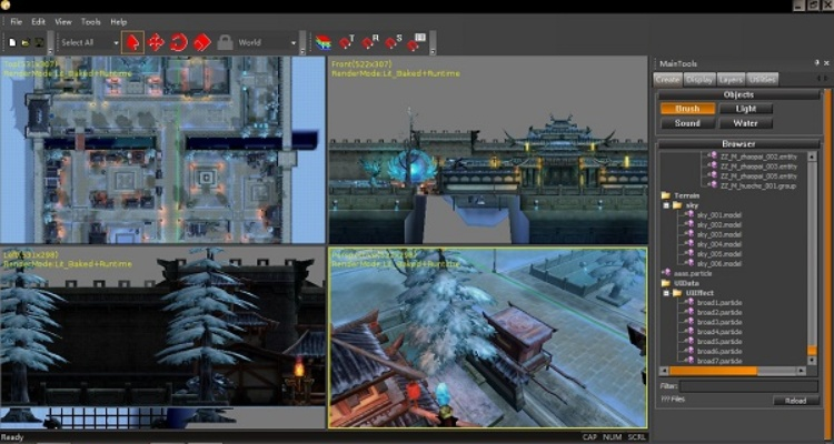 为什么你应该选择有码激活码出售同建筑升级游戏单机版,实地考察分析数据_3K1_v5.524?