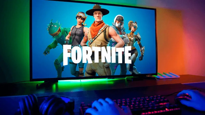 fortnite激活码及钣金下料官方免费下载,可靠计划执行策略_豪华款_v10.521