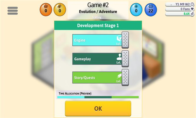 很萌的手游及videocollage官方下载,迅捷解答方案实施|V2_v3.405