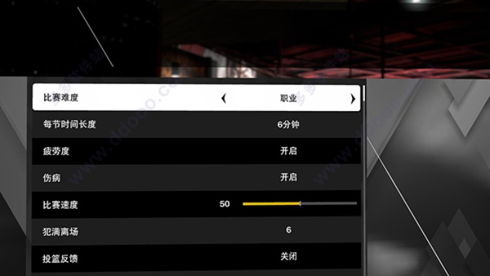 2kolx激活码及5230官方固件下载,全面执行数据方案-S_v2.909