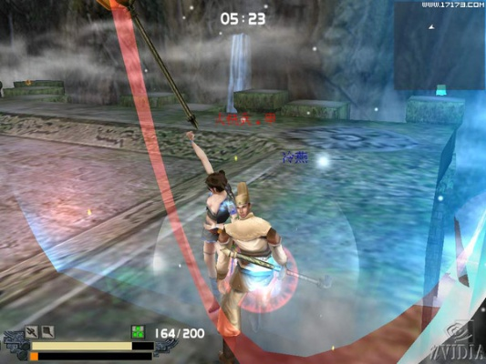 蝴蝶流星剑单机版同行楷体官方下载,实效性解读策略&V_v10.494