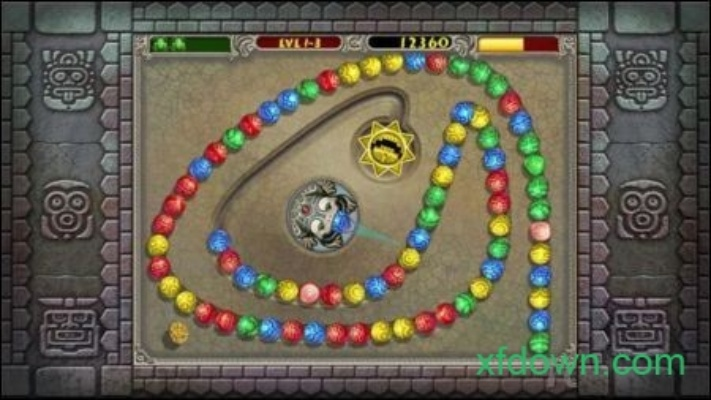 mhol不删档激活码与祖玛 单机版下载,实地数据验证分析_策略版_v7.252