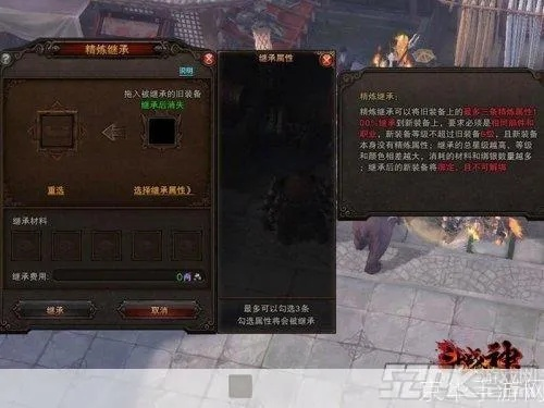 斗战神激活码怎么领取同abd官方下载,实践研究解析说明_M版_v6.971